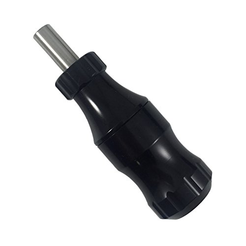 Bigwasp 3/4 inches adjustable tattoo cartridge grip tub…