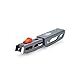 GSI Outdoors nForm Pot Gripper