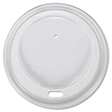 Ripple Cup Lid Quantity: Set of 50