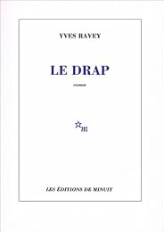 Le  drap
