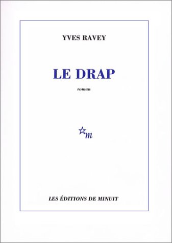 Le  drap