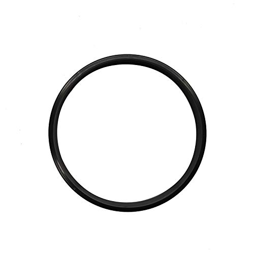 5 TAKPART+Cleaner+Spacer+Compatible+Edelbrock