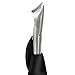 Kohm WHS-950 Easy Grip Toenail Clippers for Thick Nails