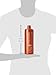 Paul Mitchell Ultimate Color Repair Shampoo, 33.8 Fl Oz