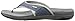 Propet Men's Harrison Thong Sandal