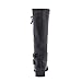 GLOBALWIN Women's 18YY06 Fashion Boots