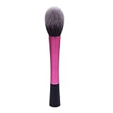 real Techniques Blush Brush