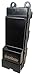 Nissan Frontier Crew Cab Master Power Window Switch 1998-2004