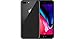 Apple iPhone 8 Plus 256gb Black Unlocked