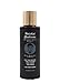 Polished Gentleman Hair Growth Shampoo For Men - Best Hair Products to Regrow Hair - With Biotin and Tea Tree - To Grow Hair Fast and Stimulate Hair Regrowth - Stop Hair Loss - Organic and Natural