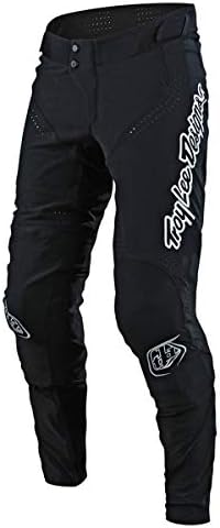 troy lee designs bmx pants