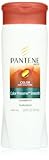 Pantene Pro-V Color Hair Solutions Color Preserve Smooth Shampoo 12.6 Fl Oz, 12.600-Fluid Ounce (Pack of 6)