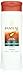 Pantene Pro-V Color Hair Solutions Color Preserve Smooth Shampoo 12.6 Fl Oz, 12.600-Fluid Ounce (Pack of 6)