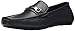 Calvin Klein Men's Maddix Driving Style Loafer