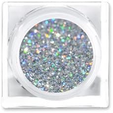 Lit Cosmetics Loose Glitter - Cher