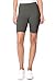 FashionJOA Women's Activewear Workout Cycling Yoga Running Biker Shorts