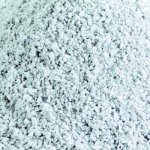 WOODLAND SCENICS C1282 Talus Fine Natural WOOU1582