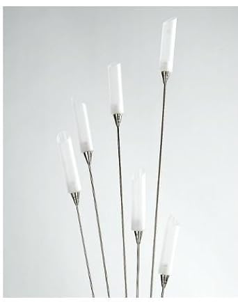 G4 halogen 10w G4 halogen 10w