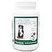 Vitality SAMeLQ 425 Chewable Tablets 30 ct
