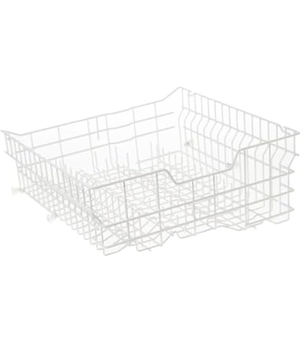 DISH// 「#DISH」 Sunstar Original Rear Brake Disc KAWASAKI Ninja ZX-10R 2007