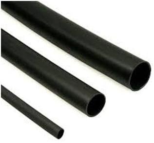 Q2-Z-1-01-QB6IN-8 Qualtek, 5 pcs in pack, sold by SWATEE ELECTRONICS