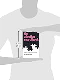 Image de The Adoption Searchbook