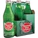 Spring Water -Pack of 6