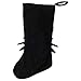 Nightmare Before Christmas Disney The Jack Sekllington Hanging Stocking