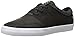 Fallen Men's Roots Skateboard Shoe