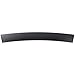 Samsung Electronics Sound+ Premium Curved Soundbar (HW-MS6500/ZA)