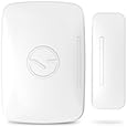 Samsung SmartThings Multipurpose Sensor