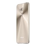 Asus ZenFone 3 ZE520KL
