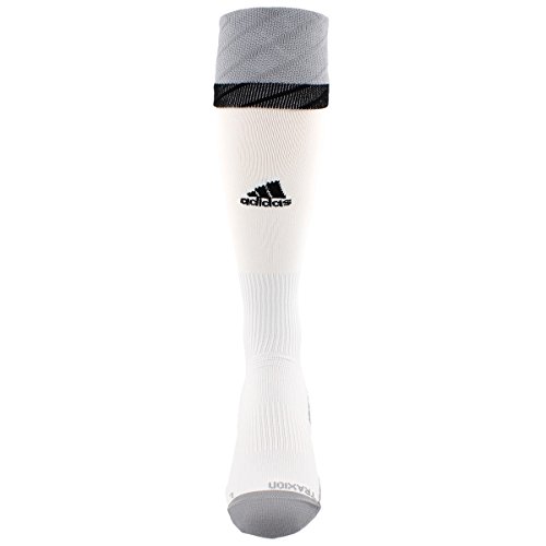 adidas traxion premier soccer socks