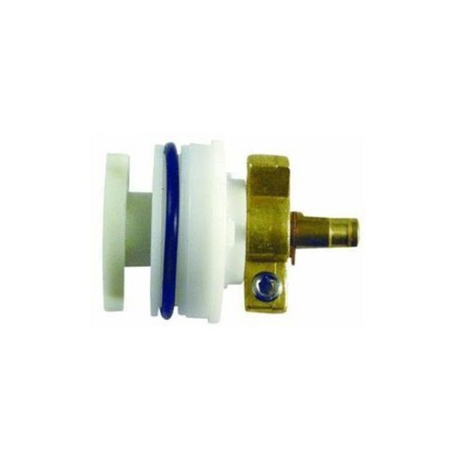 Danco 80964 cartridge for delta tub/showers
