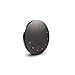 Misfit Shine 2 Fitness Tracker & Sleep Monitor (Carbon Black)