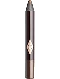 CHARLOTTE TILBURY Colour Chameleon colour-morphing eyeshadow pencil,black diamonds by CHARLOTTE TILBURY
