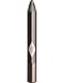 CHARLOTTE TILBURY Colour Chameleon colour-morphing eyeshadow pencil,black diamonds by CHARLOTTE TILBURY