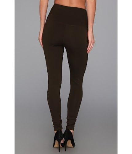 Leggings Lysse Ponte Lyssé Patterned Ponte Toothpick Legging [10