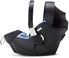 cybex aton 6