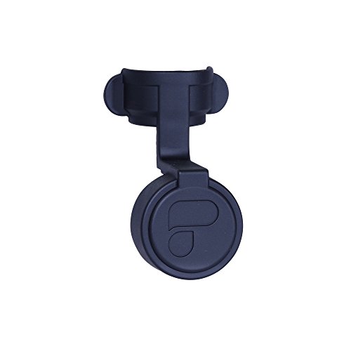 Polarpro dji phantom 4 pro lens cover lock (only fits phantom 4 p…