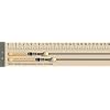St-Croix-Trout-Series-Spinning-Rods