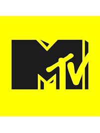 MTV