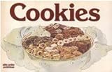 Cookies by