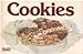 Cookies by