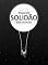 Livro Faça Da Solidão Sua Aliada