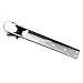 Boat Bow Anchor Roller Stainless Steel Self Launching Bow Rollers Heavy Duty