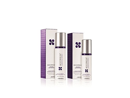 bioCorneum plus SPF 30 Advanced Scar Supervision (Size 20g)