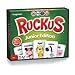 Ruckus - Junior