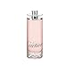 Cartier Eau de Cartier Goutte de Rose Eau de Toilette Spray, 6.75 Ounce