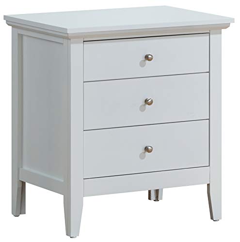 Amazon.com: Glory Furniture Hammond G5490-N Fully ...